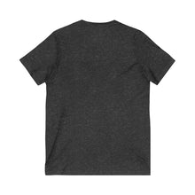 Load image into Gallery viewer, I AM  V-Neck Tee
