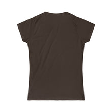 Load image into Gallery viewer, Women&#39;s Softstyle Tee
