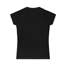 Load image into Gallery viewer, Women&#39;s Softstyle Tee
