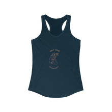 Load image into Gallery viewer, Women&#39;s Ideal Racerback Tank
