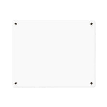 Load image into Gallery viewer, Acrylic Wall Art Panels Poem Display
