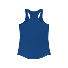 Load image into Gallery viewer, Women&#39;s Ideal Racerback Tank
