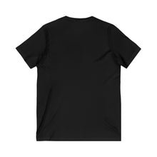 Load image into Gallery viewer, I AM  V-Neck Tee
