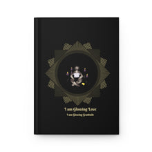 Load image into Gallery viewer, Hardcover Journal Matte
