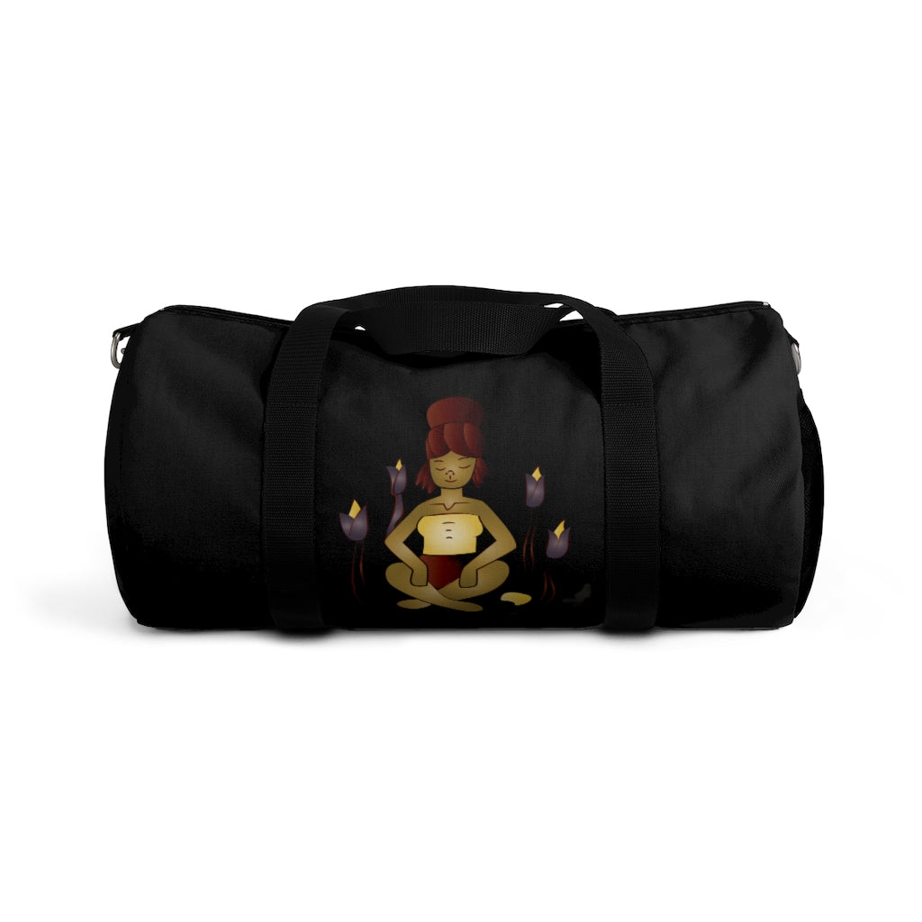 Duffel Bag