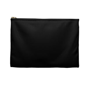 Accessory Pouch