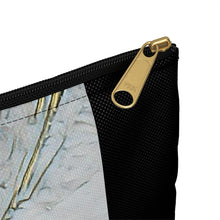 Load image into Gallery viewer, Accessory Pouch
