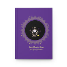 Load image into Gallery viewer, Hardcover Journal Matte
