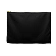 Load image into Gallery viewer, Accessory Pouch
