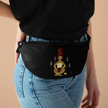 Load image into Gallery viewer, Fanny Pack
