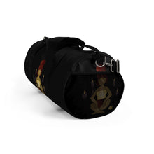 Load image into Gallery viewer, Duffel Bag
