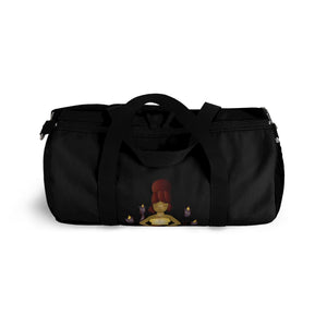 Duffel Bag