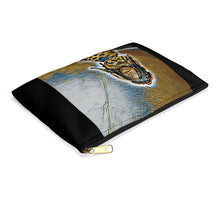 Load image into Gallery viewer, Accessory Pouch
